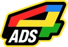 4ADS